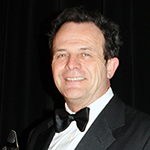 Image for June 17, 2016 Concert